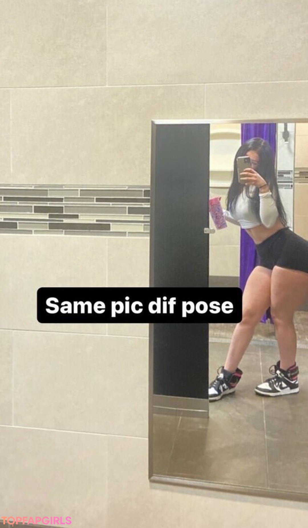 Foto desnuda filtrada de OnlyFans de Haleyszklarz #44 Foto desnuda filtrada de OnlyFans de Haleyszklarz #44