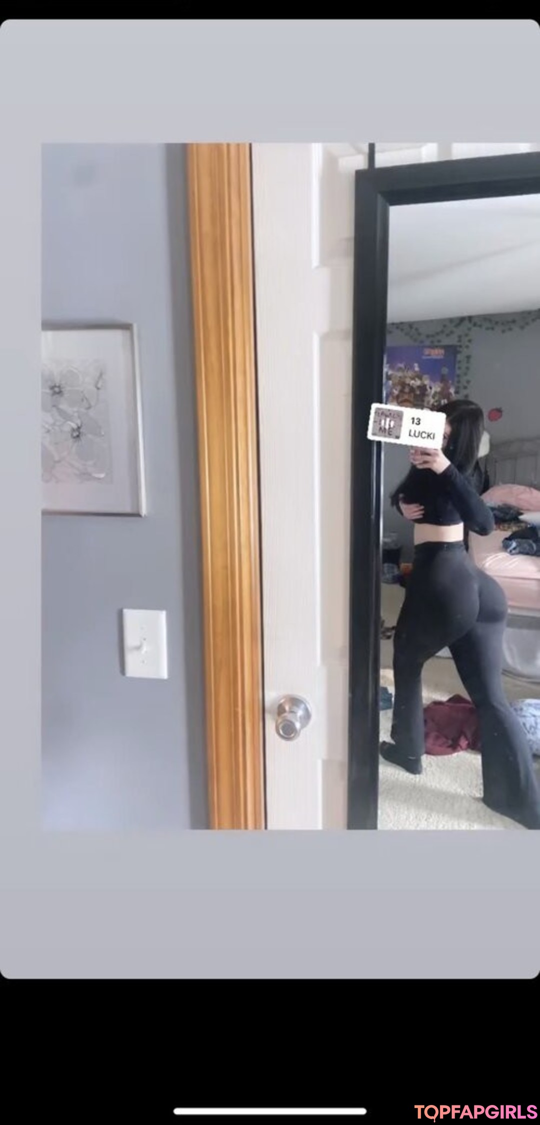 Foto desnuda filtrada de OnlyFans de Haleyszklarz #8 Foto desnuda filtrada de OnlyFans de Haleyszklarz #8