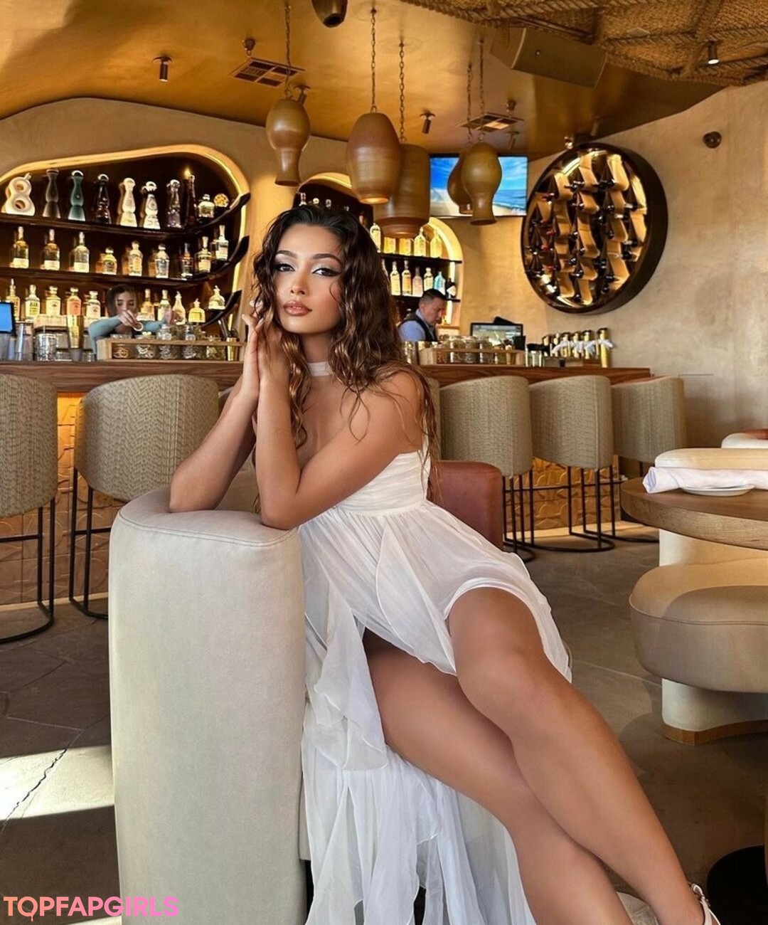 Foto desnuda filtrada de OnlyFans de Angelica Jensen #56 Foto desnuda filtrada de OnlyFans de Angelica Jensen #56