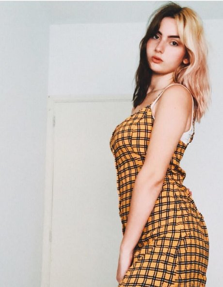 Carlaperezz