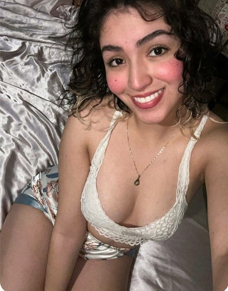 Kristalqr