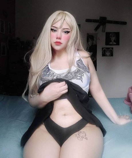 Dolldruunk