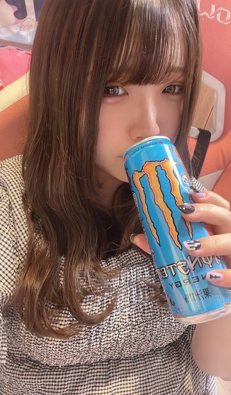 Yui Hiiragi