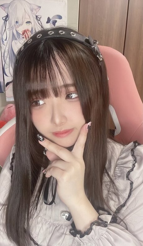 Yui Hiiragi