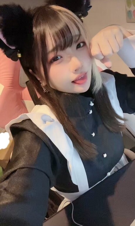 Yui Hiiragi