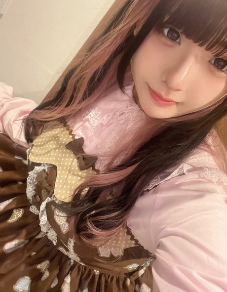 Yui Hiiragi
