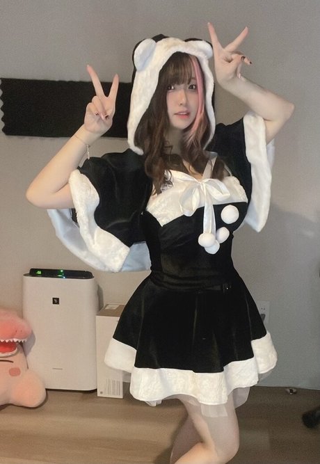 Yui Hiiragi