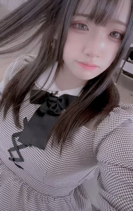 Yui Hiiragi