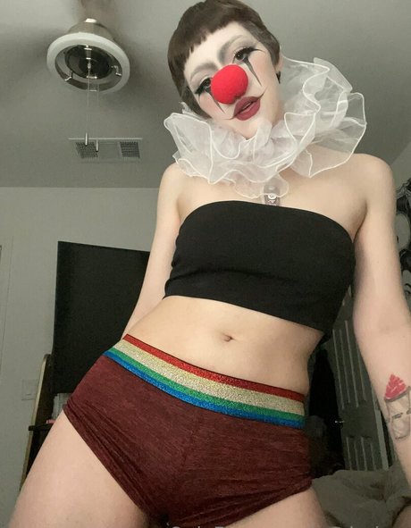 Opalskye