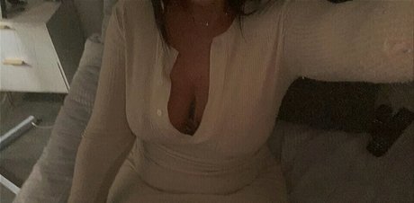 Foto desnuda filtrada de OnlyFans de Khh23