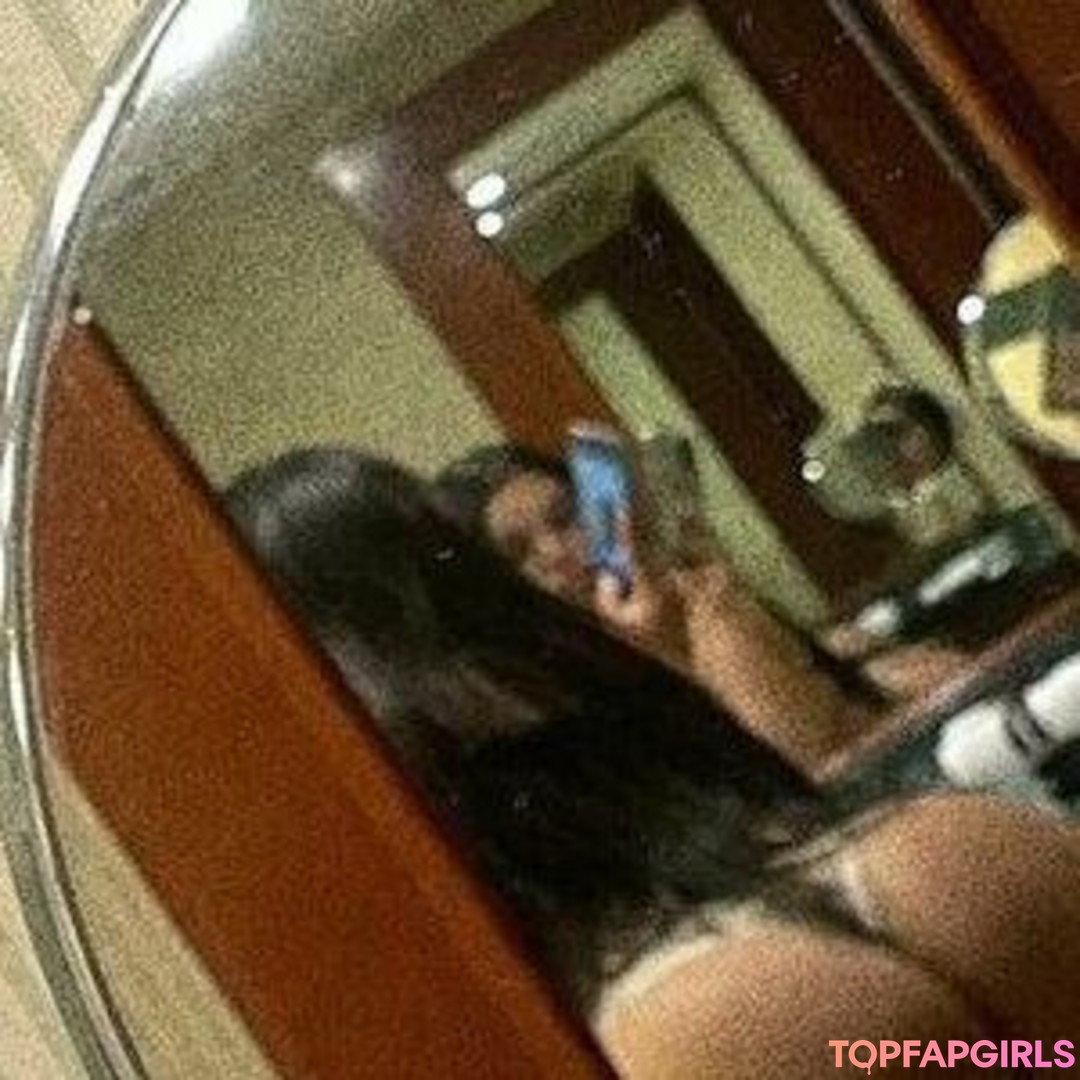 Foto desnuda filtrada de OnlyFans de Diana Estrada #27 Foto desnuda filtrada de OnlyFans de Diana Estrada #27