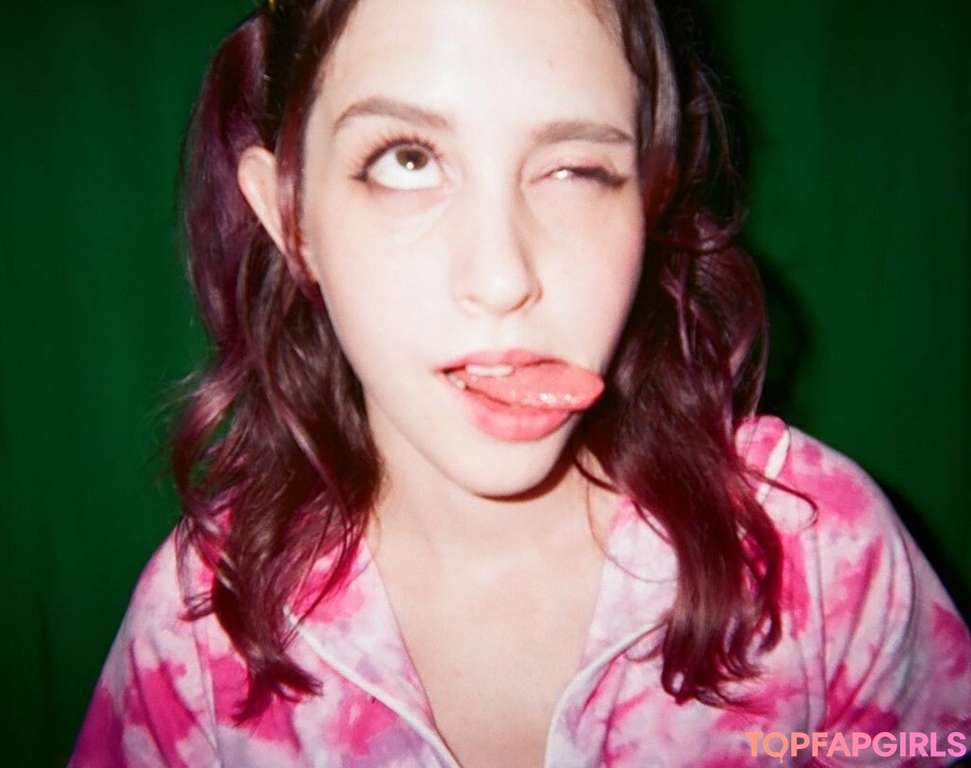 Foto desnuda filtrada de OnlyFans de Mica Tenenbaum #9 Foto desnuda filtrada de OnlyFans de Mica Tenenbaum #9