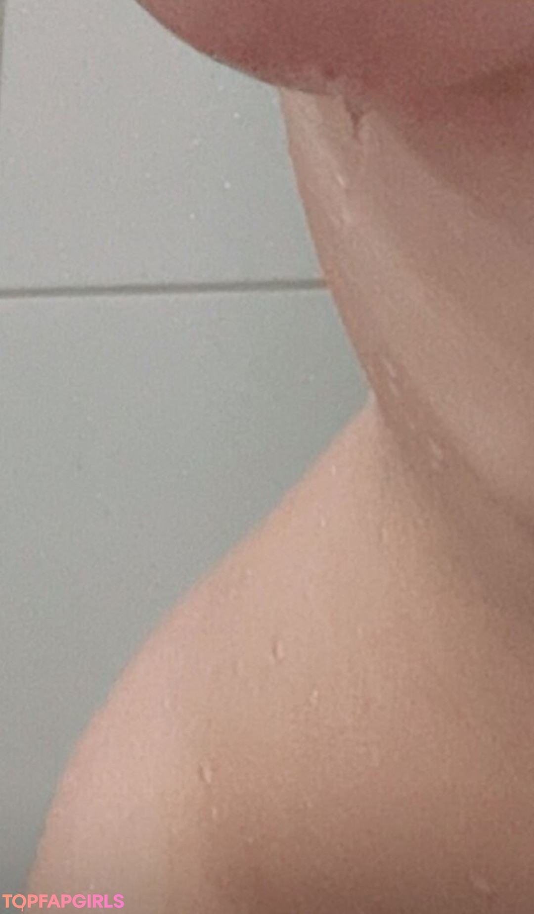 Foto desnuda filtrada de OnlyFans de Starrymidsummer #35 Foto desnuda filtrada de OnlyFans de Starrymidsummer #35