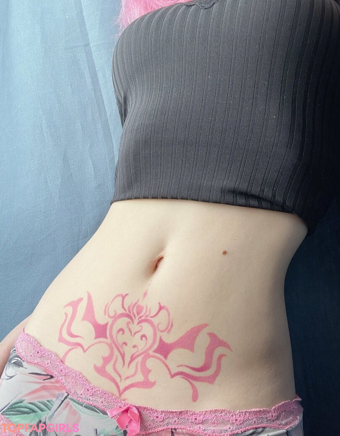 Foto desnuda filtrada de OnlyFans de Starrymidsummer #43 Foto desnuda filtrada de OnlyFans de Starrymidsummer #43