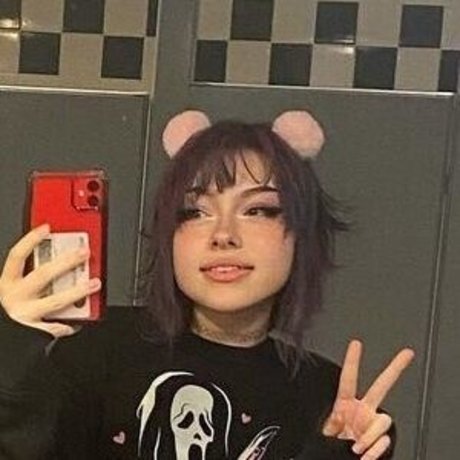 Snottea