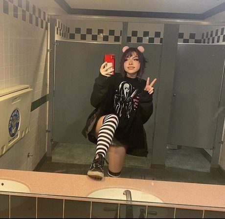 Snottea