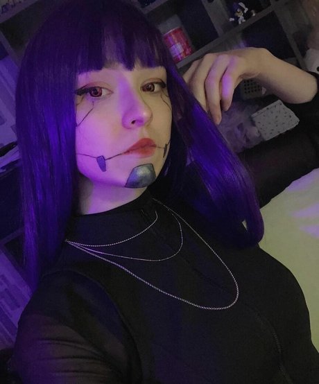 Kezumie