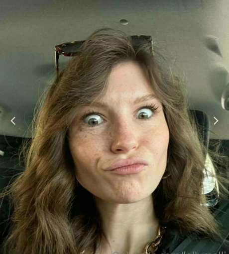 Lollymolli