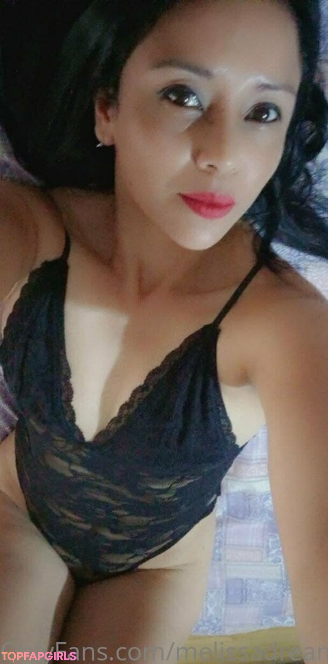 Foto desnuda filtrada de OnlyFans de Lollymolli #59 Foto desnuda filtrada de OnlyFans de Lollymolli #59