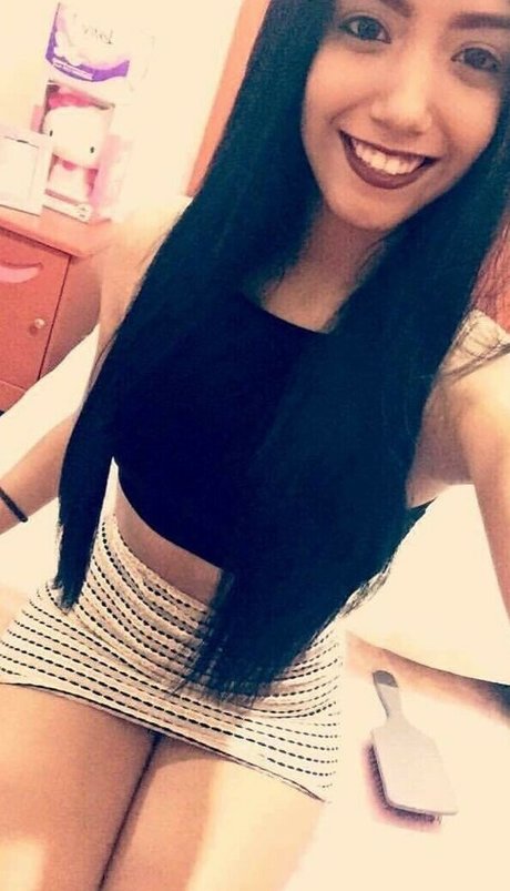 Darynka Ruiz