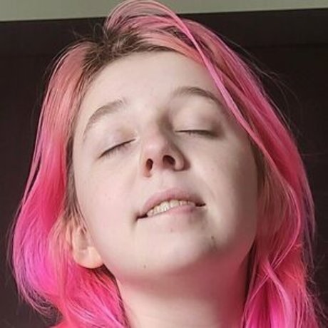 Chaoticmoonpie