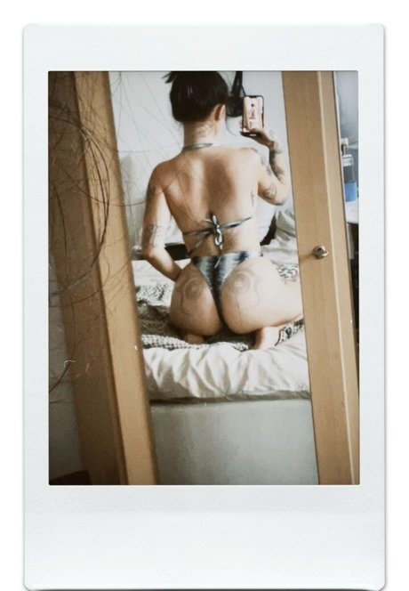 Izzy Siim