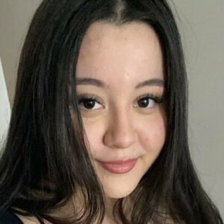 Latiinaangel