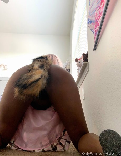Kiuwu