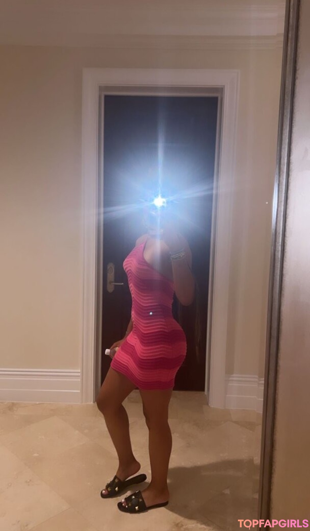 Foto desnuda filtrada de OnlyFans de Storm Reid #26 Foto desnuda filtrada de OnlyFans de Storm Reid #26