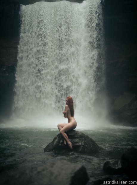 Astridadventures