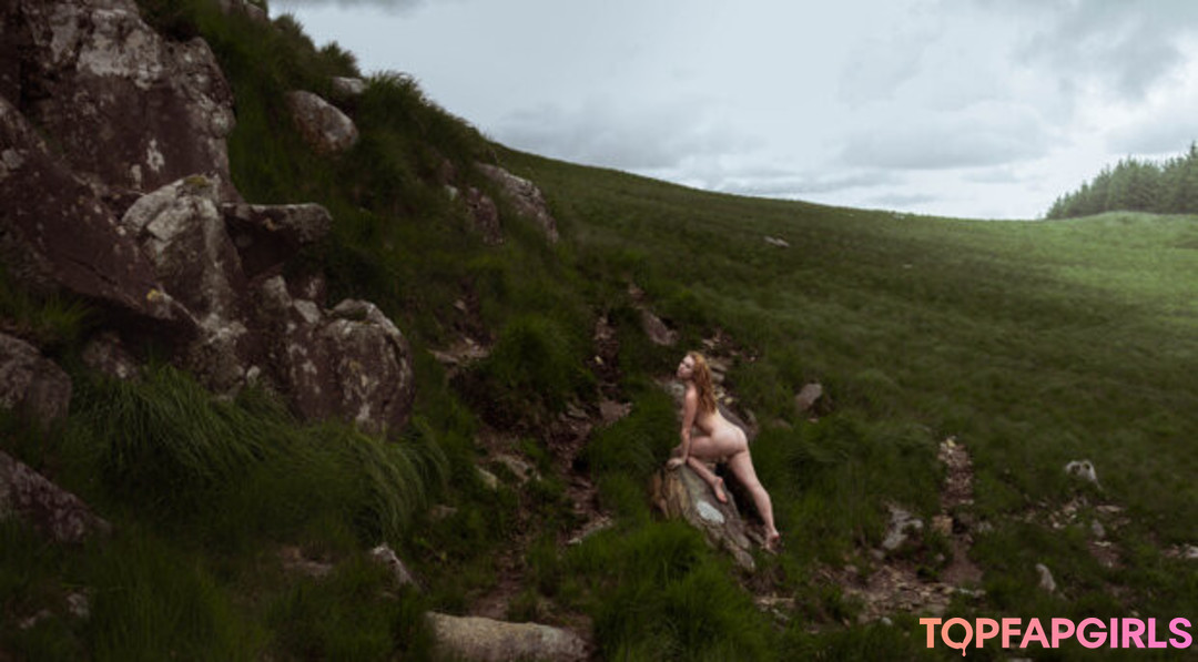 Foto desnuda filtrada de OnlyFans de Astridadventures #35 Foto desnuda filtrada de OnlyFans de Astridadventures #35