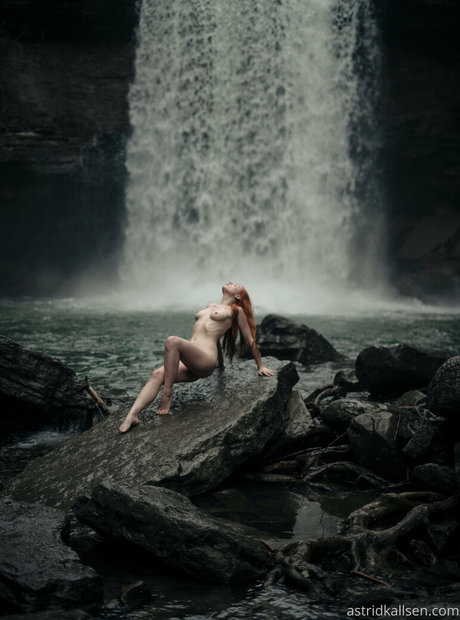Astridadventures