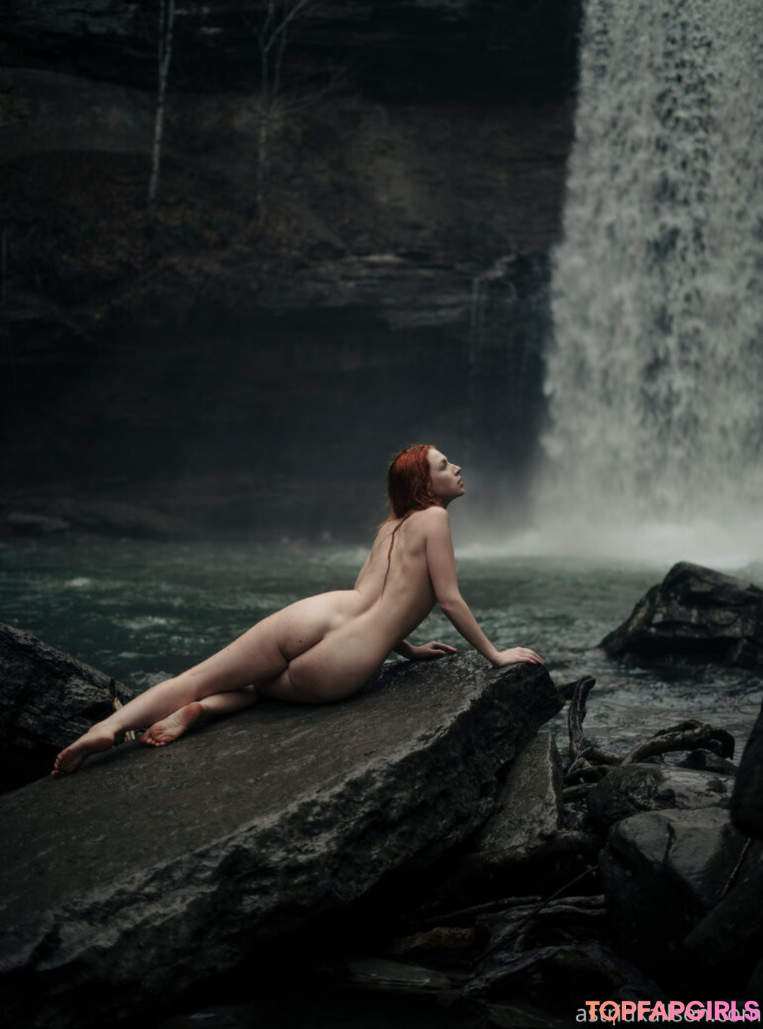 Foto desnuda filtrada de OnlyFans de Astridadventures #9 Foto desnuda filtrada de OnlyFans de Astridadventures #9