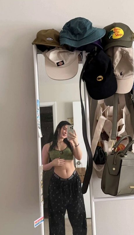 Okokchanel