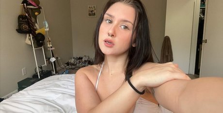 Okokchanel