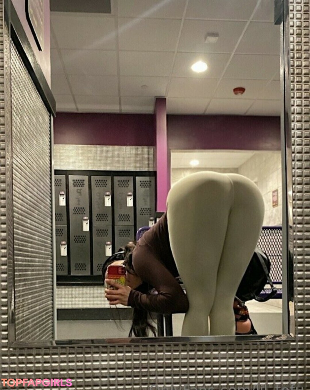 Foto desnuda filtrada de OnlyFans de Bodybyharumiii #31 Foto desnuda filtrada de OnlyFans de Bodybyharumiii #31