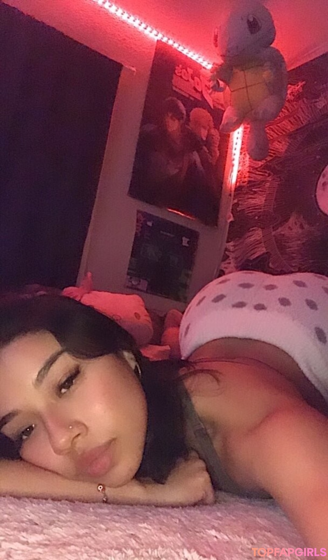 Foto desnuda filtrada de OnlyFans de Bodybyharumiii #89 Foto desnuda filtrada de OnlyFans de Bodybyharumiii #89