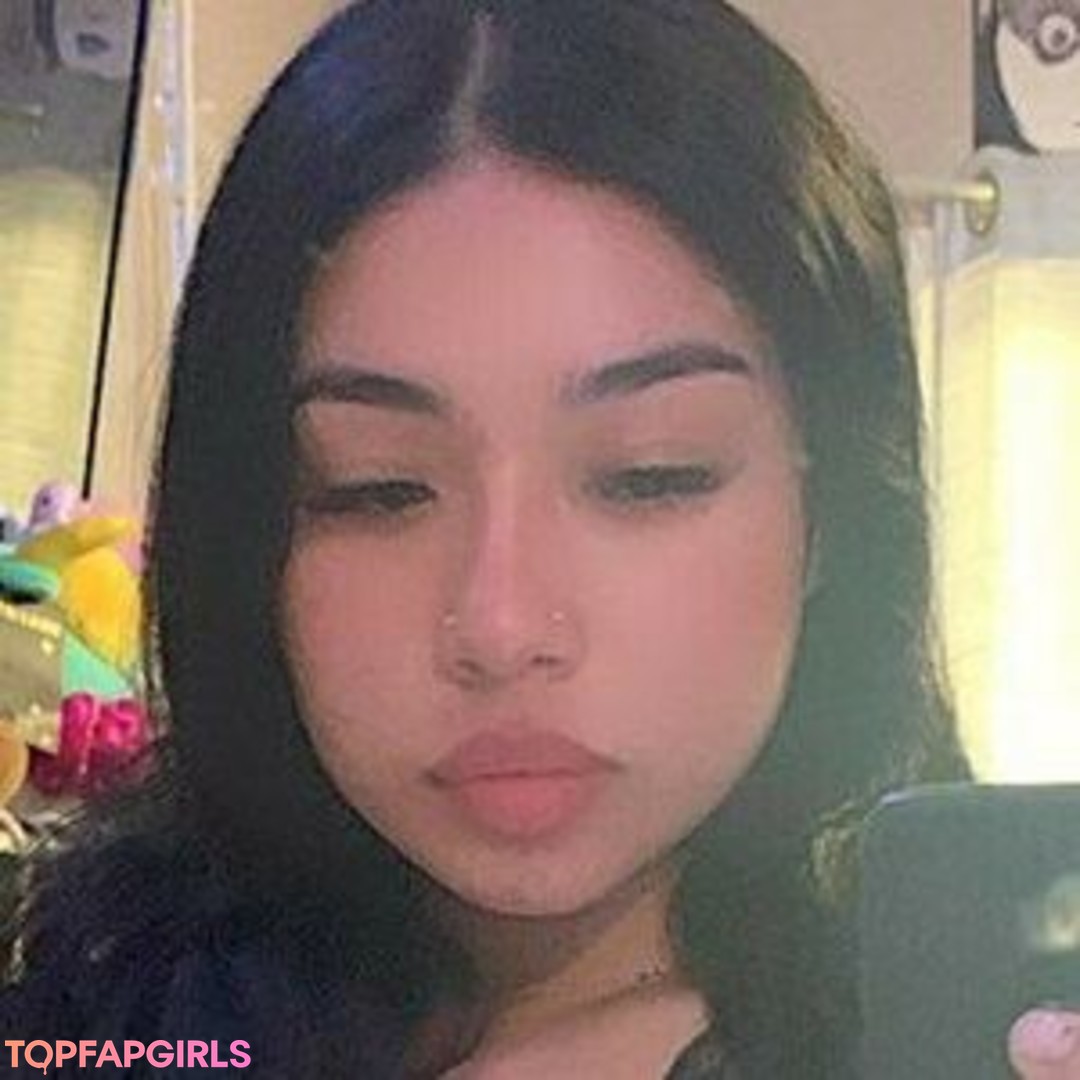 Foto desnuda filtrada de OnlyFans de Bodybyharumiii #9 Foto desnuda filtrada de OnlyFans de Bodybyharumiii #9