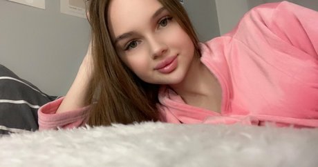 Juliagrander