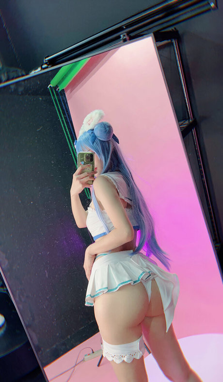 Tako Chan