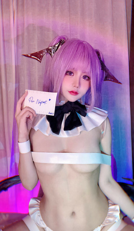 Tako Chan