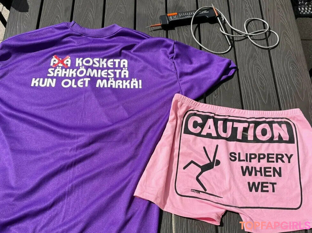 Foto desnuda filtrada de OnlyFans de Nylarenforfree #103 Foto desnuda filtrada de OnlyFans de Nylarenforfree #103