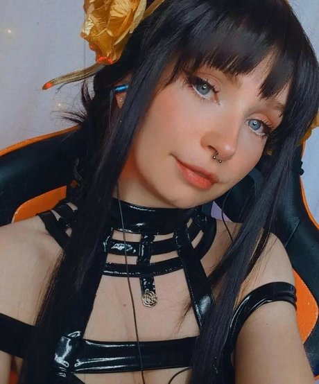 Kamicakes1