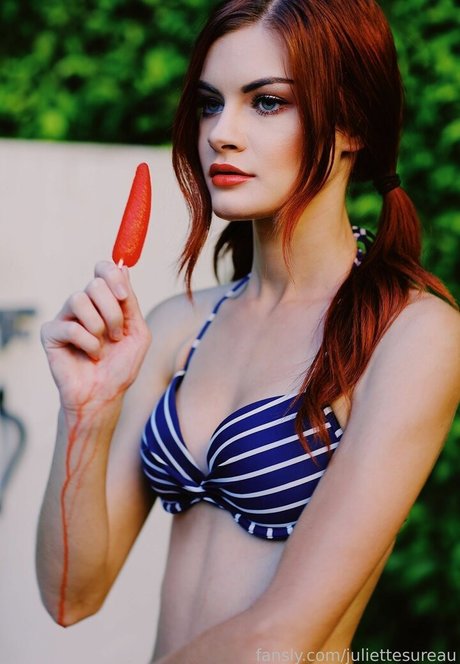 Juliettesureau