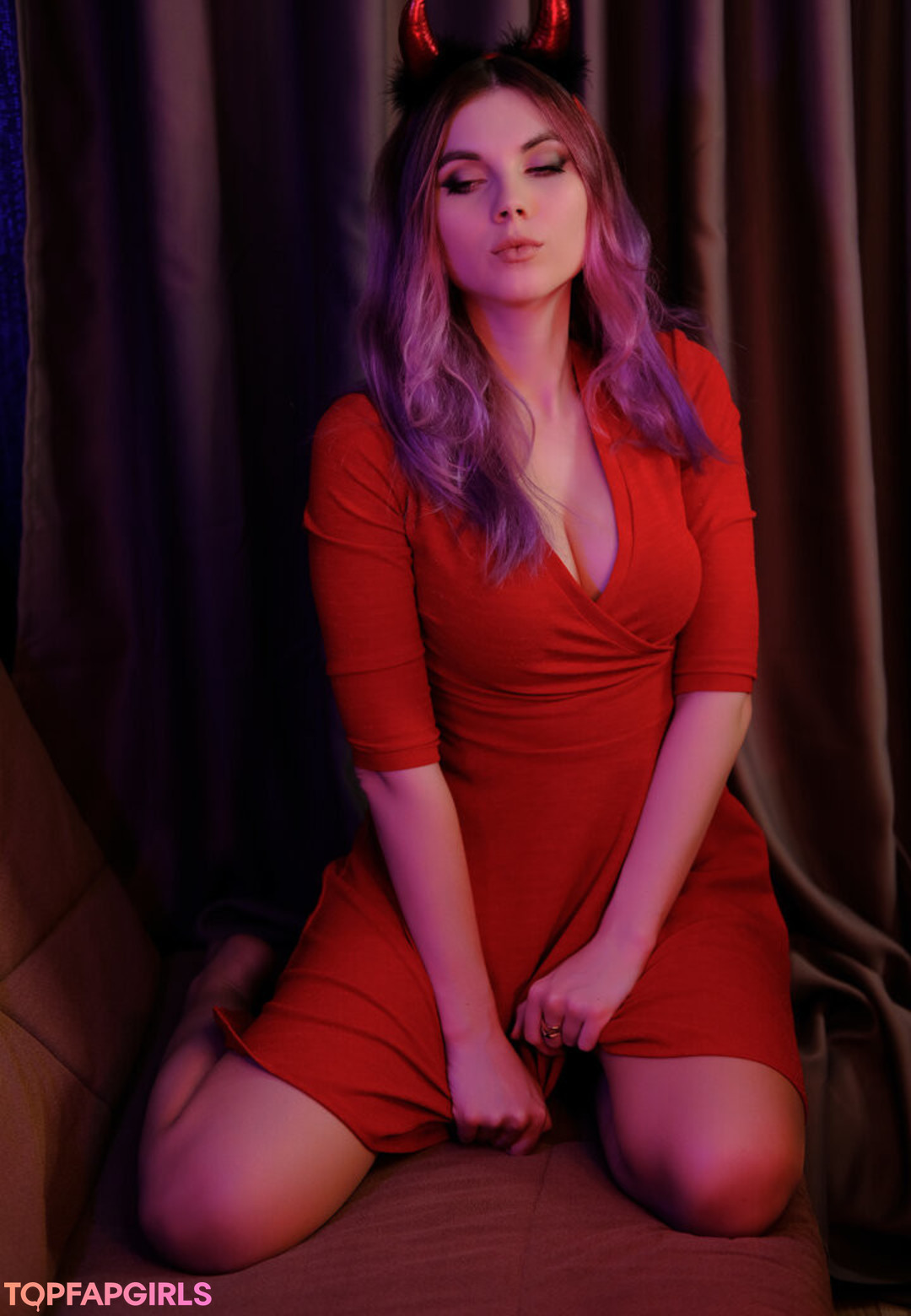 Foto desnuda filtrada de OnlyFans de Lipisinkaaa #105 Foto desnuda filtrada de OnlyFans de Lipisinkaaa #105