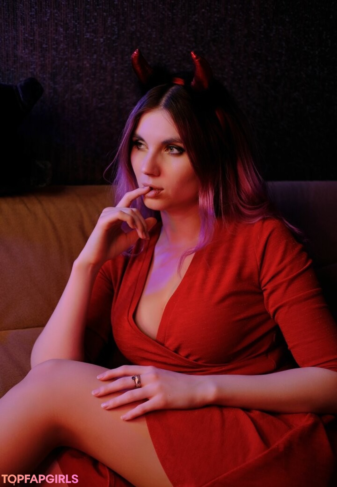 Foto desnuda filtrada de OnlyFans de Lipisinkaaa #106 Foto desnuda filtrada de OnlyFans de Lipisinkaaa #106