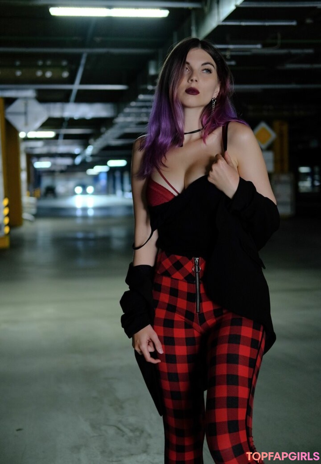 Foto desnuda filtrada de OnlyFans de Lipisinkaaa #149 Foto desnuda filtrada de OnlyFans de Lipisinkaaa #149