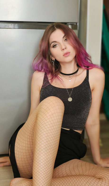 Lipisinkaaa