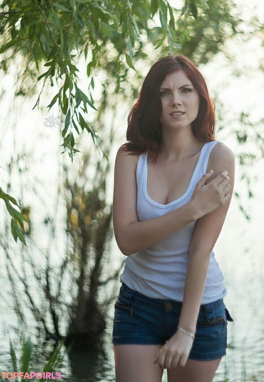 Foto desnuda filtrada de OnlyFans de Lipisinkaaa #24 Foto desnuda filtrada de OnlyFans de Lipisinkaaa #24