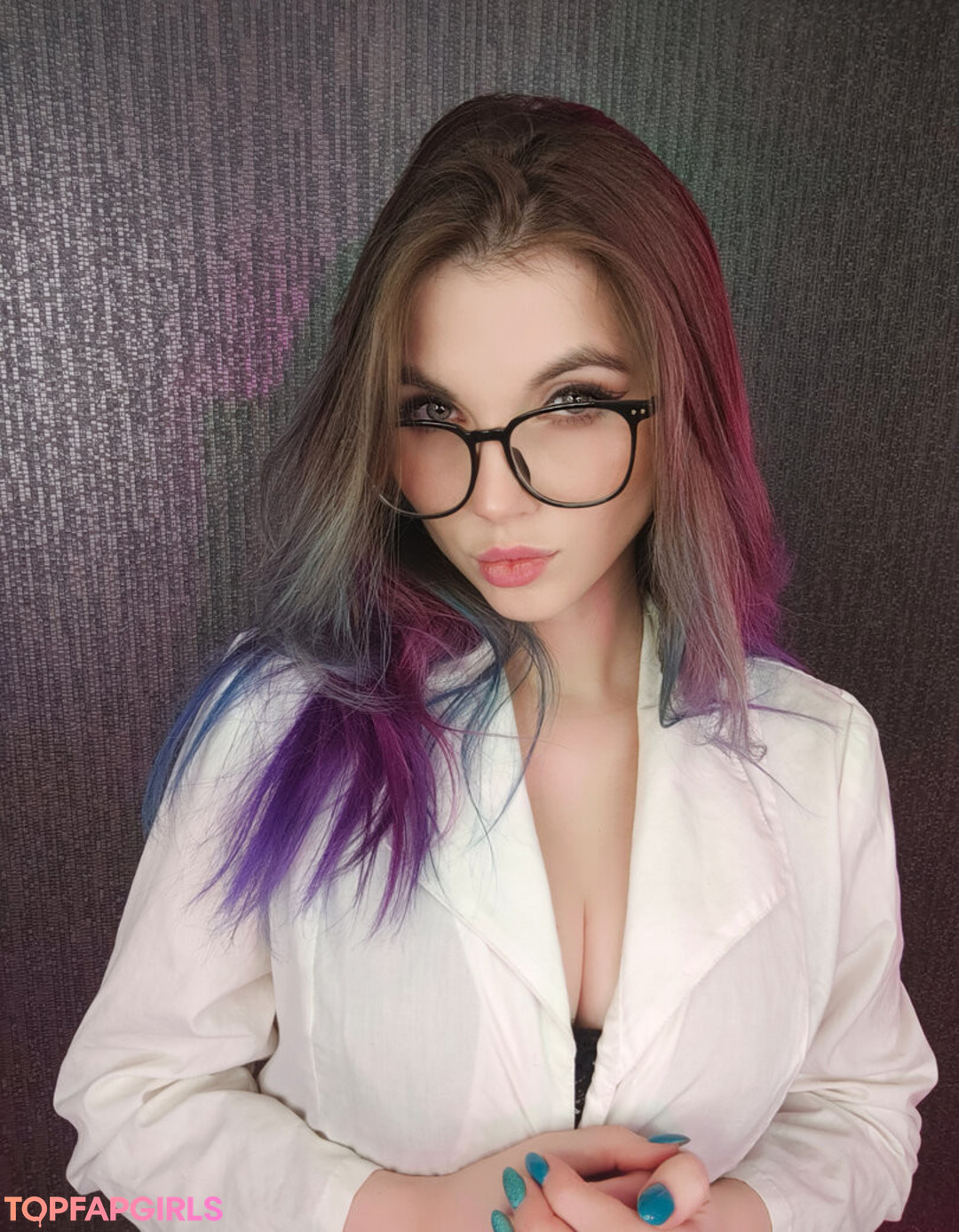 Foto desnuda filtrada de OnlyFans de Lipisinkaaa #258 Foto desnuda filtrada de OnlyFans de Lipisinkaaa #258